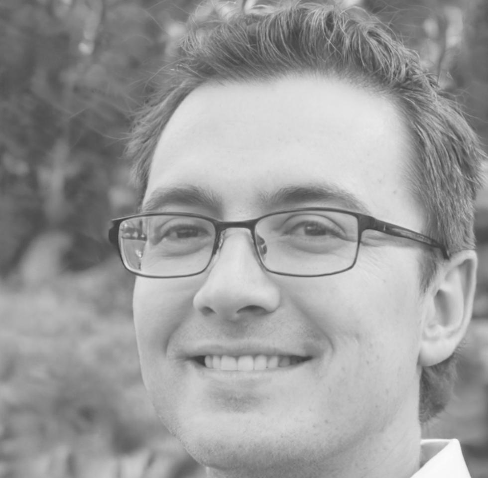 Torben Kjellstrand, Strategic Planning Director at xyltheraquos