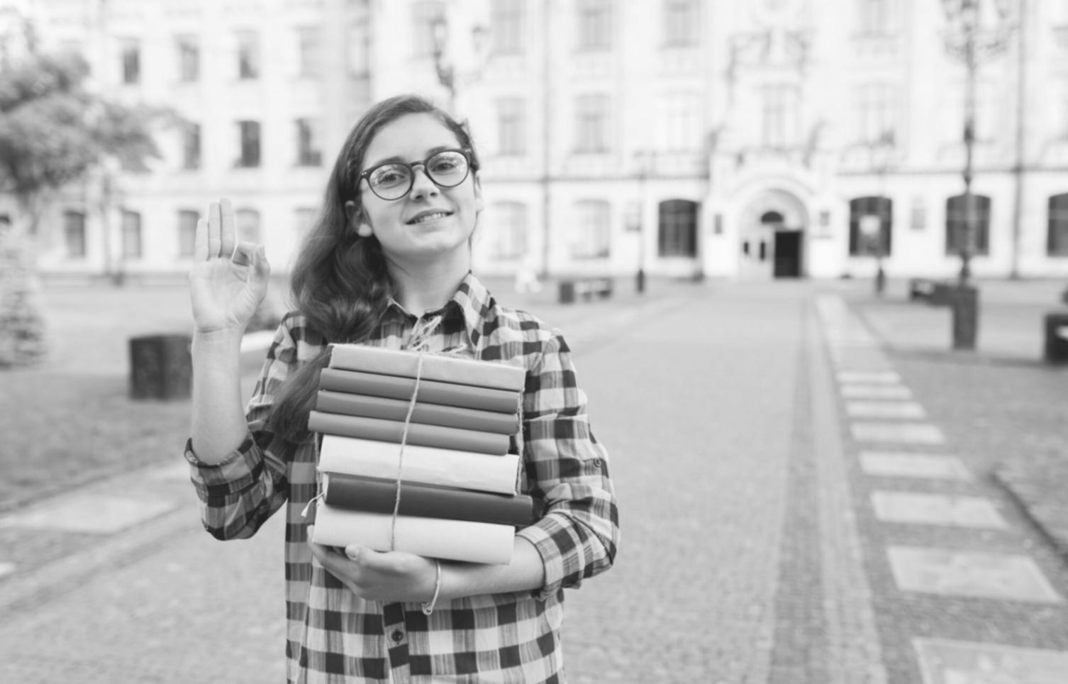 Financial planning meeting with Australian business owners reviewing scenario models and projections