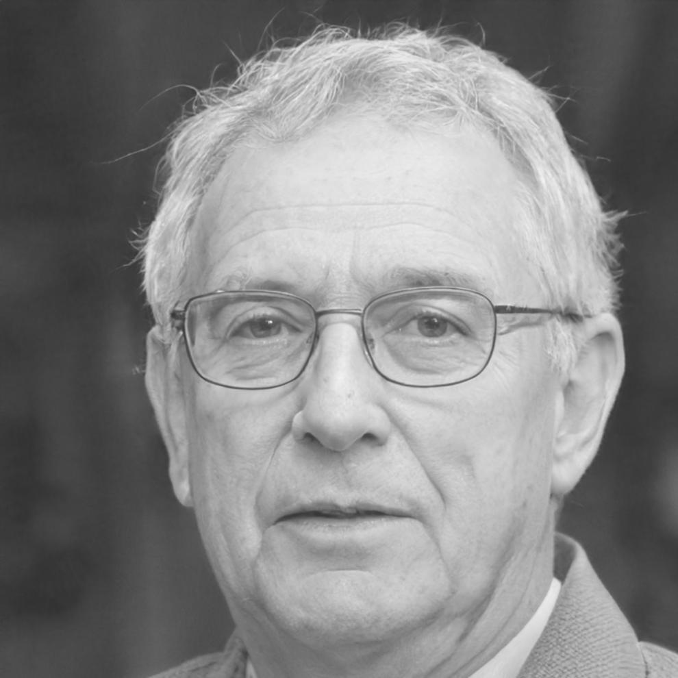 Marcus Thornfield, Senior Financial Analyst